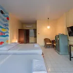 Hotel Sawasdee Place
