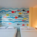 Sawasdee Place 3* Pattaya