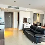 Centara Avenue Poolview 6th Floor Pattaya