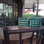 Ben & Lek Pattaya
