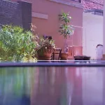 Tycoon Holiday Hotel