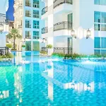 Apartment Free Power&wifi,work Remotely, Kitchen,deal