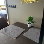 2 Bedrooms Sea View Pattaya