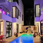 Private House