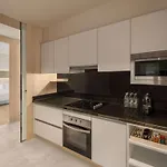 Hilton Pattaya