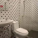 Hostel Jurockotel Pattaya