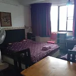 Ben & Lek Guest house 3*