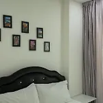 Siam Plaza Apartments By Apartwell