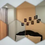 Siam Plaza Apartments By Apartwell