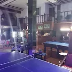 Ben & Lek Guest house 3*