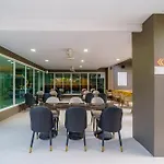 Lhc Hotel And Resort