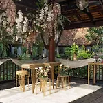 Avani Pattaya Resort And Spa