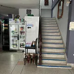 Ddinn Pattaya