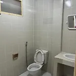 Ddinn 3* Pattaya