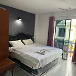 Ddinn Pattaya