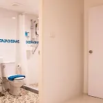 Me U