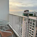 The Base Condo