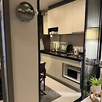 The Base Condo