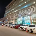 Kp Seaview Jomtien