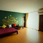 Maytara Hotel Pattaya