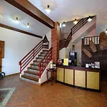 Red Balcony 2* Pattaya