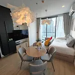 Apartment Newest!& Rare 2bdrms Ocean Facing Balcony #ef23914