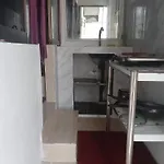Ben & Lek Guest house Pattaya