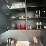 Apartment Downtown Chic High Floor& Seaview #es54727