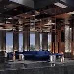 Downtown Chic Condo High Floor& Seaview #Es54727