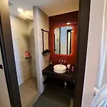 Downtown Chic High Floor& Seaview #es54727 Apartment *