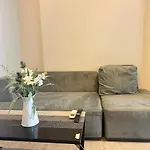 Downtown Lux Fun Rooftop Pool #Tb10412