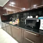 Mm Pool Villa
