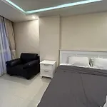 Grand Avenue * Pattaya