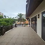 Luxury 5Br Pool Villa Pattaya-Family & Friends Fun Escape-Bbq, Pool Table