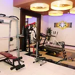 Arthitaya Green Nature Hotel & Lakkhana Poolside Resort
