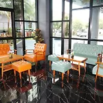 Arthitaya Green Nature Hotel & Lakkhana Poolside Resort
