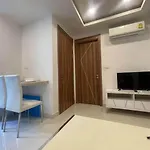 Arcadia Beach Resort 1 Bedroom