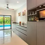 Sabai Minutes To City, Beach, Walkingstreet Pattaya