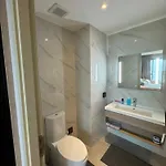 อพาร์ทเม้น Once Panorama View