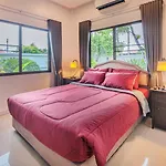 Sabai Minutes To City, Beach, Walkingstreet *