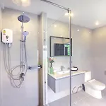 Sabai Minutes To City, Beach, Walkingstreet Pattaya