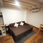 Hostel Proud & Wifi *