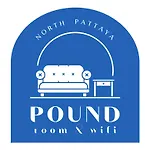Proud & Wifi *