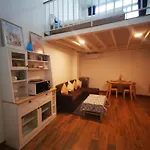 Proud & Wifi Hostel Pattaya