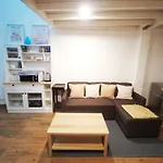 Hostel Proud & Wifi Pattaya