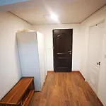 Proud & Wifi Hostel Pattaya