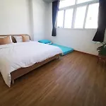 Proud Room & Wifi