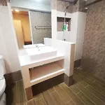 Hostel Proud & Wifi Pattaya