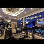 Centara Avenue Residences