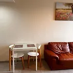 Luxurious Apartment High Floor With Great View Near Walking Street 32